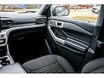Used 2021 Ford Explorer XLT for sale #252429A - photo 14