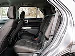 Used 2021 Ford Explorer XLT for sale #252429A - photo 15