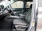 Used 2021 Ford Explorer XLT for sale #252429A - photo 17