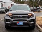 Used 2021 Ford Explorer XLT for sale #252429A - photo 1