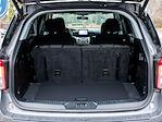 Used 2021 Ford Explorer XLT for sale #252429A - photo 21