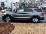 Used 2021 Ford Explorer XLT for sale #252429A - photo 3