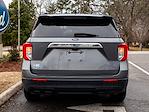 Used 2021 Ford Explorer XLT for sale #252429A - photo 2