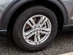 Used 2021 Ford Explorer XLT for sale #252429A - photo 4