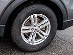 Used 2021 Ford Explorer XLT for sale #252429A - photo 5