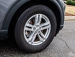 Used 2021 Ford Explorer XLT for sale #252429A - photo 7