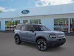 New 2025 Ford Bronco Sport Outer Banks for sale #252430 - photo 7