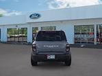 Used 2025 Ford Bronco Sport Outer Banks for sale #252430L - photo 5