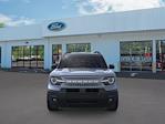 Used 2025 Ford Bronco Sport Outer Banks for sale #252430L - photo 6