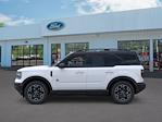 New 2025 Ford Bronco Sport Outer Banks for sale #252431 - photo 4