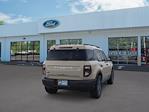 New 2025 Ford Bronco Sport Big Bend for sale #252432 - photo 8
