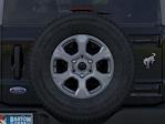New 2025 Ford Bronco Big Bend for sale #252433 - photo 24