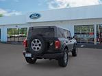 New 2025 Ford Bronco Big Bend for sale #252433 - photo 8