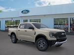 New 2025 Ford Ranger XLT SuperCrew Cab for sale #252434 - photo 7