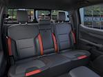 New 2025 Ford Ranger Raptor SuperCrew Cab for sale #252435 - photo 11