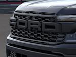 New 2025 Ford Ranger Raptor SuperCrew Cab for sale #252435 - photo 17