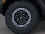 New 2025 Ford Ranger Raptor SuperCrew Cab for sale #252435 - photo 19