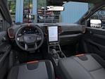 New 2025 Ford Ranger Raptor SuperCrew Cab for sale #252435 - photo 9