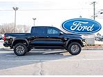 2025 Chevrolet Colorado Crew Cab 4WD Pickup for sale #252435A - photo 3