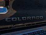 2025 Chevrolet Colorado Crew Cab 4WD Pickup for sale #252435A - photo 13