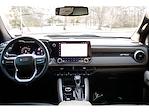 2025 Chevrolet Colorado Crew Cab 4WD Pickup for sale #252435A - photo 14