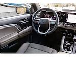 2025 Chevrolet Colorado Crew Cab 4WD Pickup for sale #252435A - photo 15