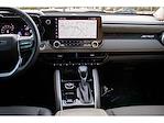 2025 Chevrolet Colorado Crew Cab 4WD Pickup for sale #252435A - photo 16