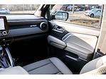 2025 Chevrolet Colorado Crew Cab 4WD Pickup for sale #252435A - photo 17