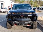 2025 Chevrolet Colorado Crew Cab 4WD Pickup for sale #252435A - photo 1