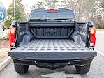 2025 Chevrolet Colorado Crew Cab 4WD Pickup for sale #252435A - photo 23