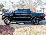 2025 Chevrolet Colorado Crew Cab 4WD Pickup for sale #252435A - photo 4