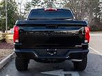 2025 Chevrolet Colorado Crew Cab 4WD Pickup for sale #252435A - photo 2
