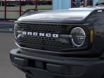 Used 2025 Ford Bronco Big Bend for sale #252437L - photo 19