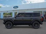 Used 2025 Ford Bronco Big Bend for sale #252437L - photo 4