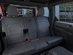 2025 Ford Bronco 4WD SUV for sale #252438 - photo 10