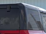 2025 Ford Bronco 4WD SUV for sale #252438 - photo 24