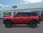 2025 Ford Bronco 4WD SUV for sale #252438 - photo 4