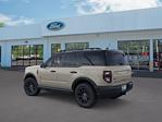 New 2025 Ford Bronco Sport Badlands for sale #252440 - photo 2