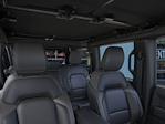 New 2025 Ford Bronco Outer Banks for sale #252441 - photo 11