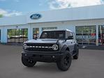New 2025 Ford Bronco Outer Banks for sale #252441 - photo 4