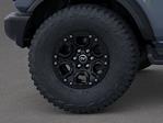New 2025 Ford Bronco Outer Banks for sale #252441 - photo 20