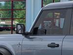 New 2025 Ford Bronco Outer Banks for sale #252441 - photo 21