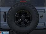 New 2025 Ford Bronco Outer Banks for sale #252441 - photo 23