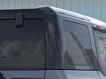 New 2025 Ford Bronco Outer Banks for sale #252441 - photo 24