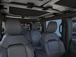 New 2025 Ford Bronco Badlands for sale #252444 - photo 12