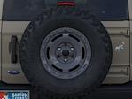 New 2025 Ford Bronco Badlands for sale #252444 - photo 24