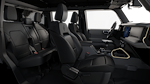 New 2025 Ford Bronco Badlands for sale #252444 - photo 30