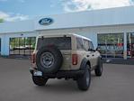 New 2025 Ford Bronco Badlands for sale #252444 - photo 8
