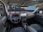 2025 Ford Bronco Sport 4WD SUV for sale #252445 - photo 9