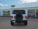 New 2025 Ford Bronco Big Bend for sale #252446 - photo 5